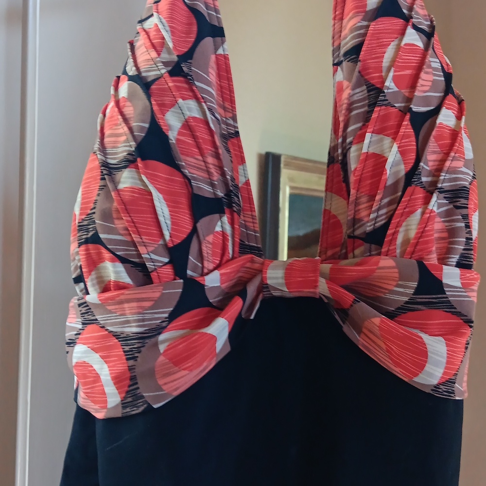 Bathing Suit - Picture 2 of 2